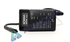 Зарядное устройство SOKKIA CDC74